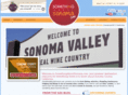 somethingaboutsonoma.com
