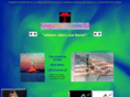 songwriterumbrella.com