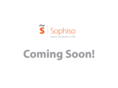 sophiso.com