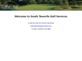 southtenerifegolfservices.com