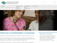 southwesterncompanies.com