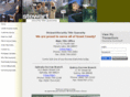 stewartgrantcounty.com