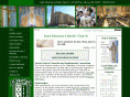 stsebastian.org
