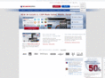 sugarbackoffice.com