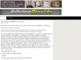sulfuriousdioxide.com