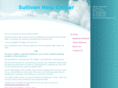 sullivanhelpcenter.com