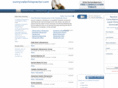 sunnyvalechiropractor.com