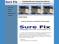 surefixhvac.com