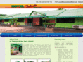 talentsmotorparkhotel.com