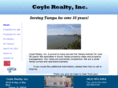 tampaprofessionalpropertymanagement.com