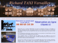 taxi-buc.com