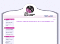 testmycsr.com
