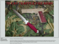 texastrapperfirearms.com