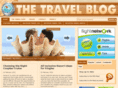 the-travel-blog.com