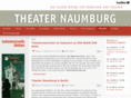 theater-naumburg.de