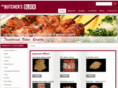 thebutchersblock.ie