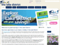thelakedistrictpass.com