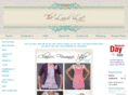thelavishloft.com