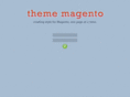 thememagento.com