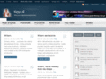 tigy.pl