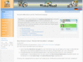 timetool.net