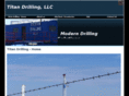 titandrillingllc.com