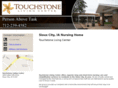 tlcsiouxcity.com
