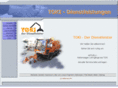 toki-dienstleistungen.com