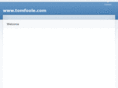 tomfoole.com