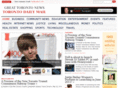 torontodailymail.com