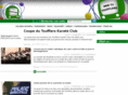 toufflerstv.com