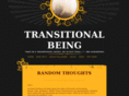 transitionalbeing.com