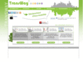 transportdoux.fr