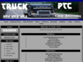 truck-ptc.info