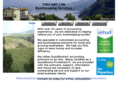 tuscanycpa.com