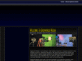 tvcommercialproductioncompanieshouston.com