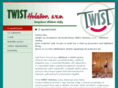 twistholesov.net