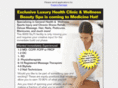 ultimate-wellness-clinic.com