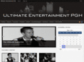 ultimateentertainmentpgh.com