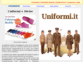 uniformi.it