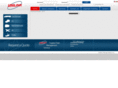 unilinktransportation.com
