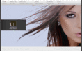 universityhairdesign.com