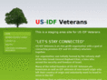 usidfvets.org