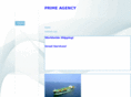 usprimeagency.com