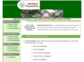 valuelandfinancial.com