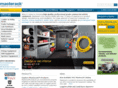 van-truck-equipment.com