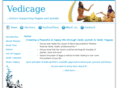 vedicage.net