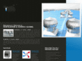 ventilationglobal.com