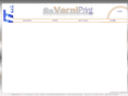 verniprint.com