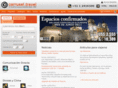 viajesconcarrusel.com